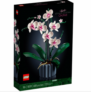 10311 Orchid