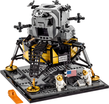 10266 NASA Apollo 11 Lunar Lander