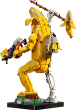 77072 FORTNITE Peely Bone
