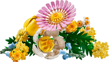10347 Petite Sunny Bouquet Petite Sunny Bouquet