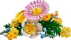 10347 Petite Sunny Bouquet Petite Sunny Bouquet