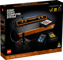 10306 Atari 2600