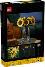 11502 Sunflower Bouquet