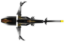 8058 Guardian of the Deep