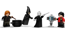 75965-C The Rise of Voldemort