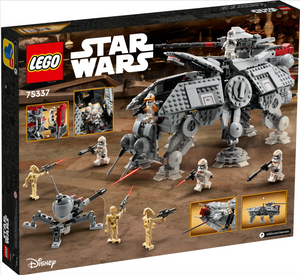 75337-C AT-TE Walker