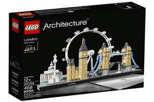21034 London