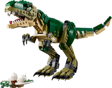 31151 T. Rex