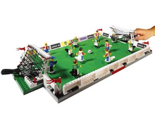 3409-C Championship Challenge