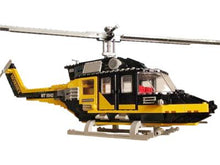 5542-C Black Thunder
