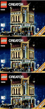 10232 Palace Cinema