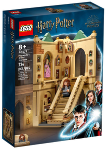 40577 Hogwarts: Grand Staircase