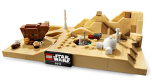 40451 Tatooine Homestead