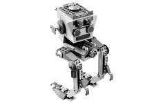 7657-C AT-ST