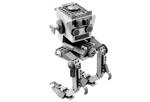 7657-C AT-ST