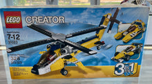 31023-C Yellow Racers