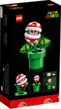 71426 Piranha Plant