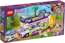 41395 Friendship Bus