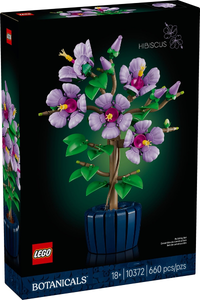 10372 Hibiscus