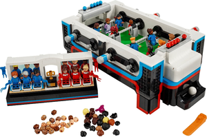 21337 Table Football