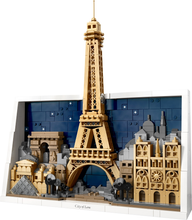 21064 Paris – City of Love