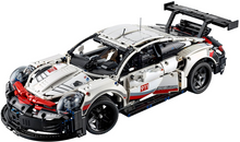 42096 Porsche 911 RSR