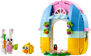 40682 Spring Garden House