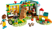 42646 Autumn’s Room