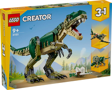31151 T. Rex