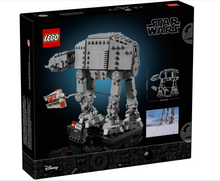 75440 AT-AT™