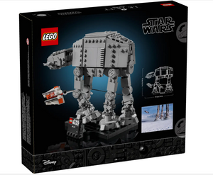 75440 AT-AT™