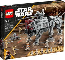 75337-C AT-TE Walker