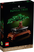 10281 Bonsai Tree