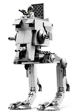 7657-C AT-ST